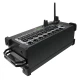 Mackie DL16S 16 Kanal Dijital Mikser 5
