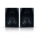 Artesia M200 Aktif Stüdyo Monitörü (Çift) 1