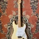 fender stratocaster japan 1
