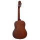 Ortega RST5M Student Series Klasik Gitar (Natural) 4
