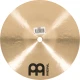 Meinl B8S Byzance 8" Traditional Splash Zil 5