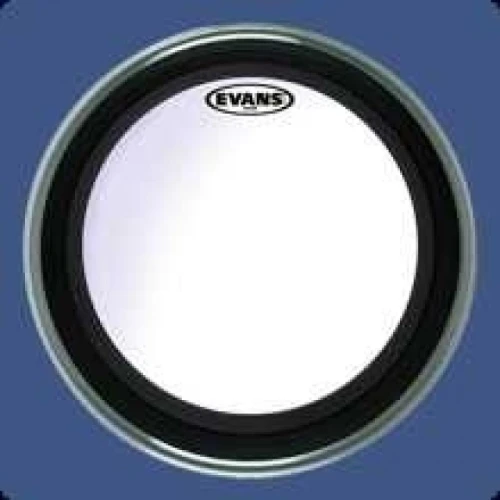 EVANS BD24EMADCW 1