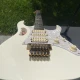 Ibanez Jem V7 9