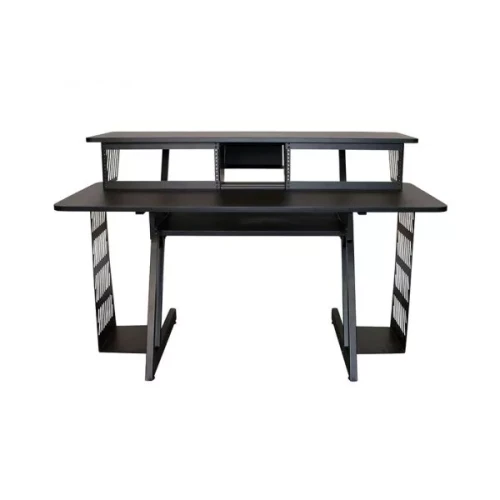 On Stage WS7700B Large Stüdyo Workstation Masası 2