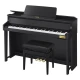 Casio GP-310 Celviano Grand Hybrid Dijital Piyano (Siyah) 2