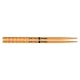 PRO-MARK TXGKAWW BAGET 570 GLENN KOTCHE ACTIVE WAVE 3
