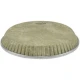REMO M4-1175-F6-D2 - Symmetry Fiberskyn® 11.75\" Conga Derisi 1