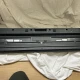 CASIOTONE CT-S1BKC 61 Tuşlu Piyano Stili Hassasiyetli Siyah Org ( 26-26048 ) 6