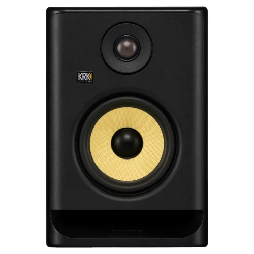 KRK RP5 G5 5" Stüdyo Monitörü (Tek) 4