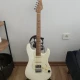 GTRS S801 7