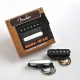Fender USA Vint. Tele Pickups Set 1