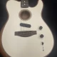 Fender Acoustasonic Player Telecaster 6
