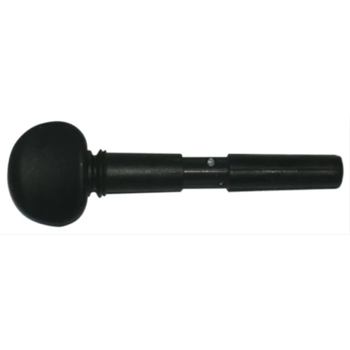 Wittner W271131l Viola İçin Akort Burgusu 4