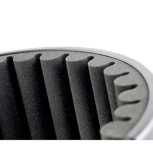 sE Electronics RF-X Limted Edition  Akustik Panel (Kırmız) 2