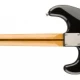 Squier Classic Vibe 50s Stratocaster Akçaağaç Klavye Black Elektro Gitar 2