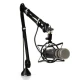RODE PSA1 Studio Arm 1