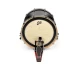 EVANS BD22EMADCT 22" DERİ CALFTONE KİCK SENTETİK SÜNGERLİ TEK KAT 5