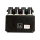 Boss ST-2 Stack Pedal 5