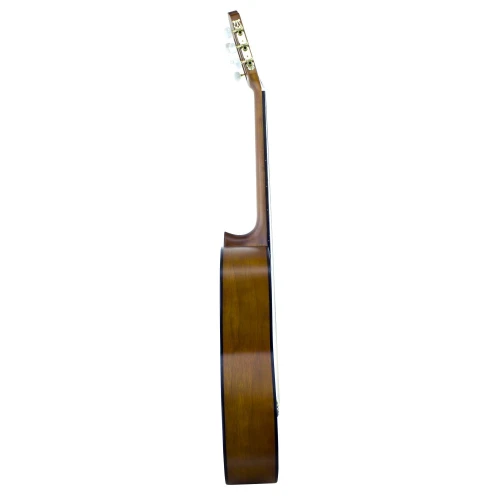 Miguel Angela MA4-N Mat Klasik Gitar 2