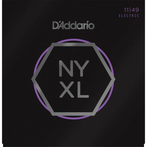 DADDARIO NYXL1149 1