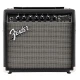 Fender Champion II 25 Elektro Gitar Amfisi 1