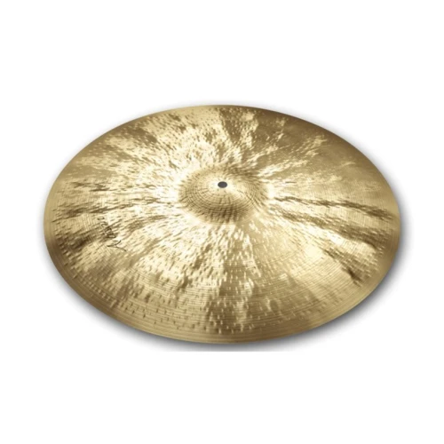 SABIAN A2010 1