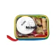 Nino NINOSET1 Percussion Seti (6lı Set) 3
