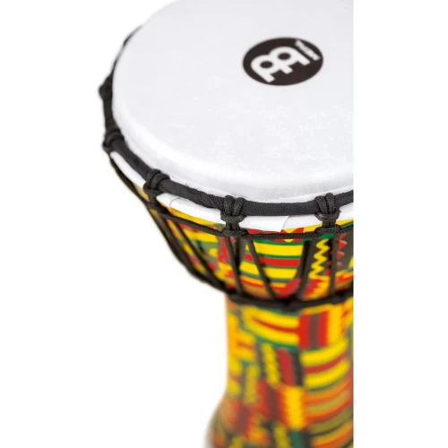 Meinl Junior 7" Djembe (Simbra) 4