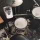 Roland Td 15 KV 2