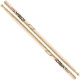 Zildjian 7A Baget 1