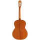 Cordoba C5 SP Klasik Gitar (Natural) 3