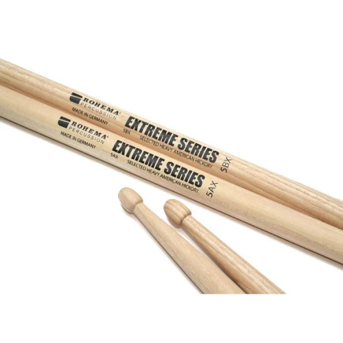 Rohema 5BX Extreme Baget 4