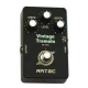 ARTEC SE-VTM 1
