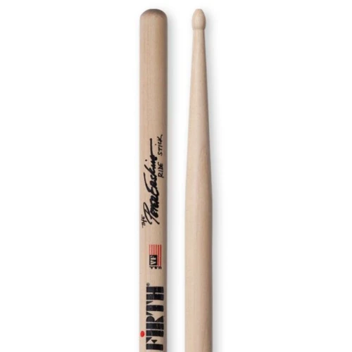 VICFIRTH SPE2 2