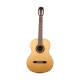 [Outlet] Cordoba C7 Sedir Klasik Gitar (OL 25-25051) 1