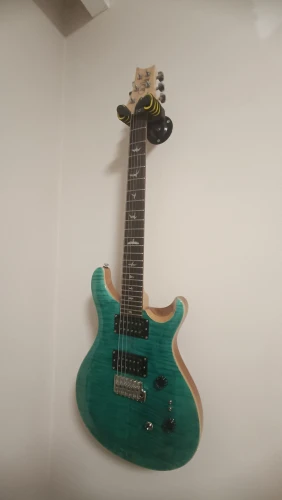 prs se custom 24-08 2