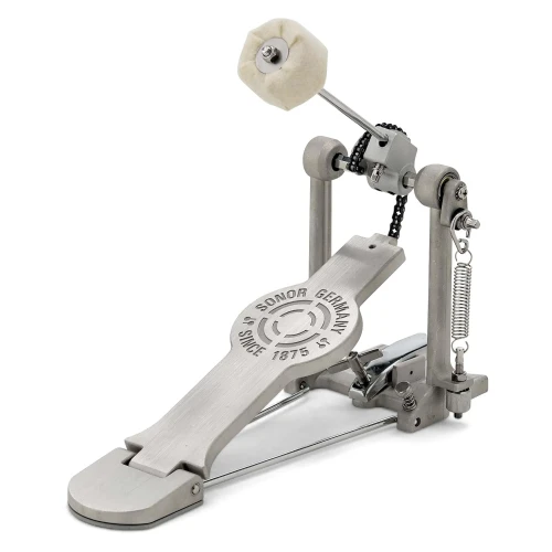 Sonor HS1000 5 Parça Aksam Seti 5