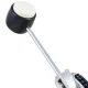 TAMA HP30 Standard Tekli Bas Davul Pedalı 6