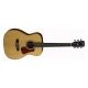 CORT L100CNS 1