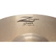Zildjian Z Custom 17" Crash 4