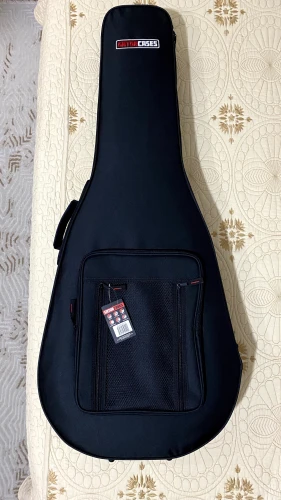 Epiphone Casino Sunburst 5