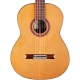 Cordoba C7 Sedir Klasik Gitar 2