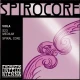 Thomastik Infield Spirocore S23 Viyola Teli 1