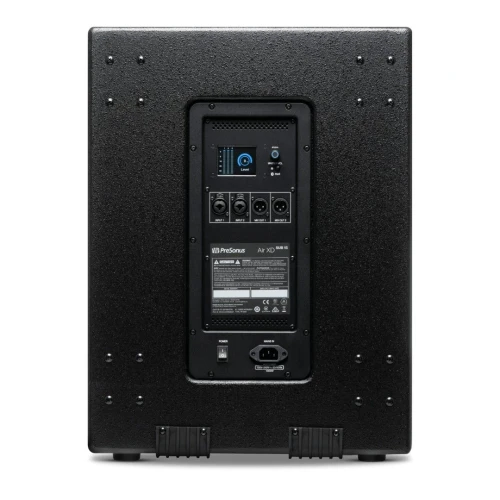 PreSonus AIR XD Sub 15 2