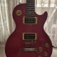 Epiphone Elektro gitar les paul 2