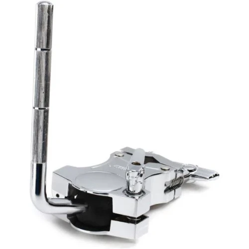 Ludwig Atlas PM0048 Tekli Tom Clamp 1