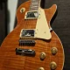 Kozmos Les Paul 1
