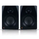 Artesia M200 Aktif Stüdyo Monitörü (Çift) 3