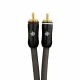 Essentials Prime RCA Kablo (2 Metre) 2