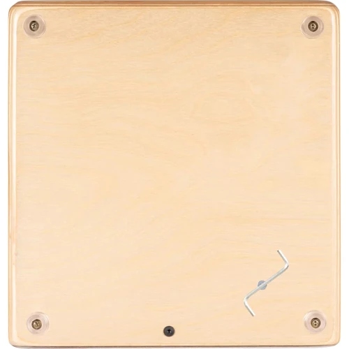 Meinl AEBLMY Line Artisan Edition Cajon (Mongoy Flamenco Buleria) 5